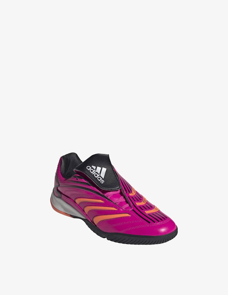Adidas Originals Sneakers Predator Sala - immagine 2 Adidas Originals Sneakers Predator Sala - immagine 2