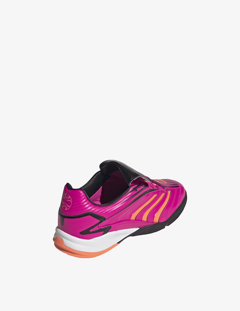 Adidas Originals Sneakers Predator Sala - immagine 3 Adidas Originals Sneakers Predator Sala - immagine 3