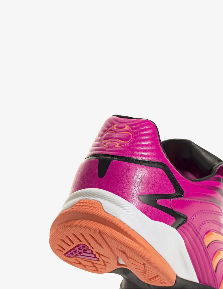 Adidas Originals Sneakers Predator Sala - immagine 4 Adidas Originals Sneakers Predator Sala - immagine 4