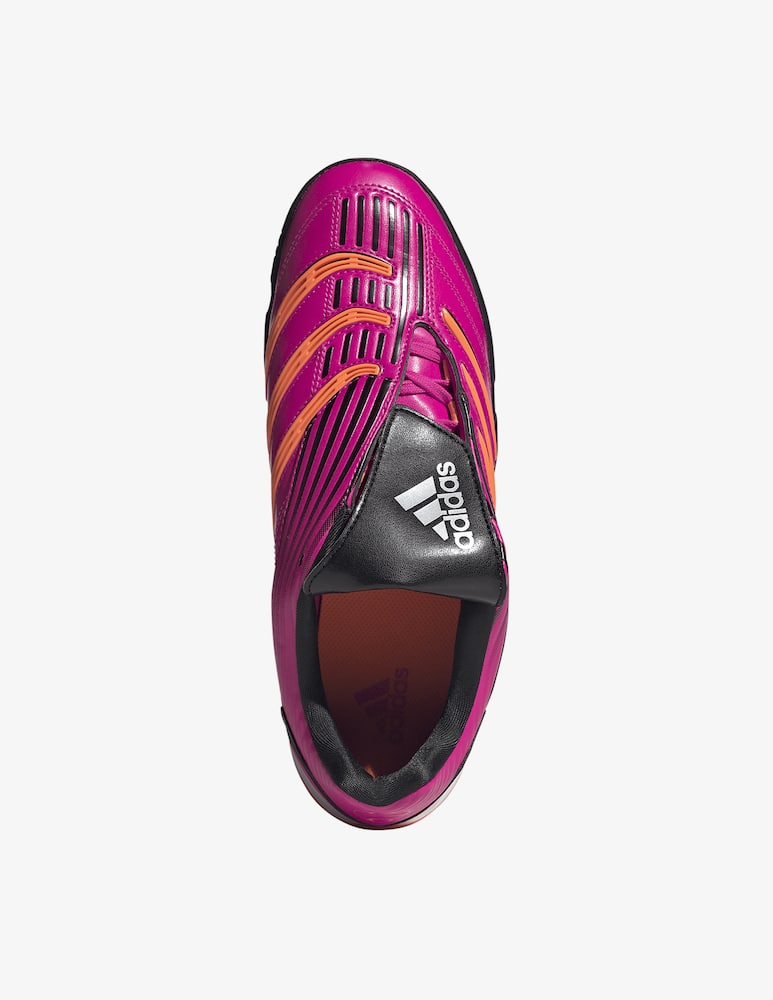 rinascente Adidas Originals Sneakers Predator Sala