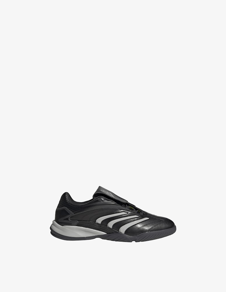 rinascente Adidas Originals Predator sala sneakers