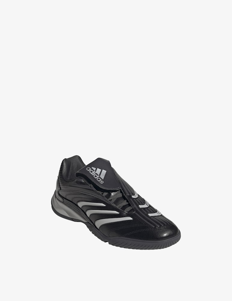 rinascente Adidas Originals Predator sala sneakers