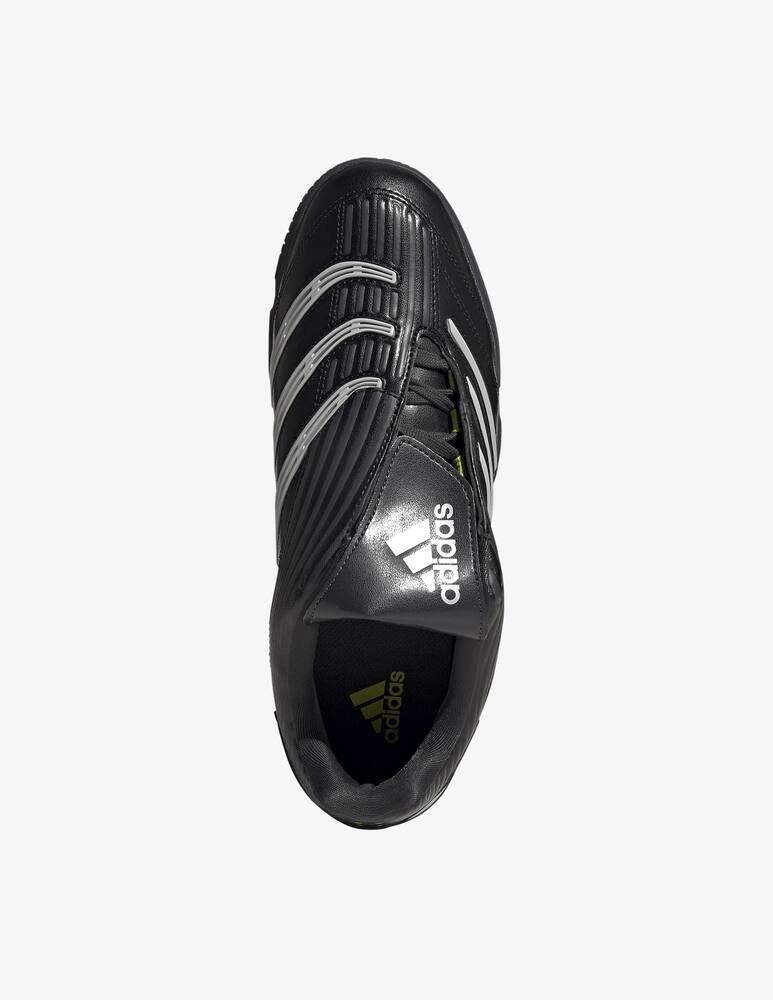 rinascente Adidas Originals Predator sala sneakers