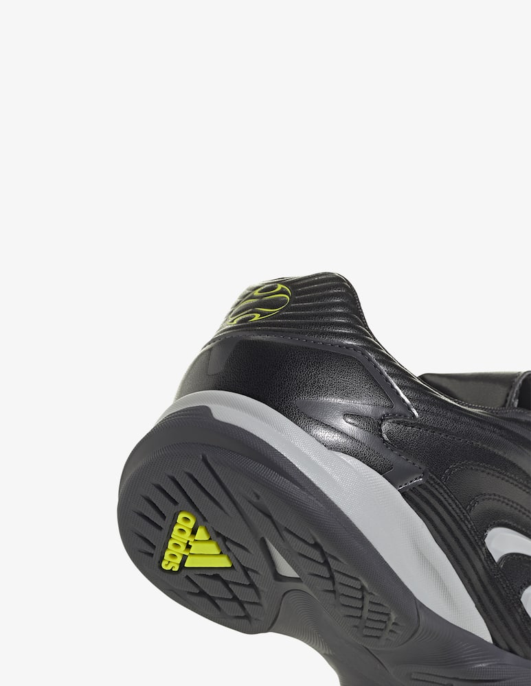 rinascente Adidas Originals Predator sala sneakers