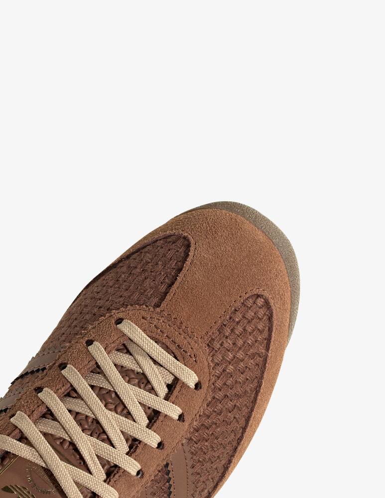 Adidas Originals Sneaker SL 72 OG Elevated - immagine 5 Adidas Originals Sneaker SL 72 OG Elevated - immagine 5