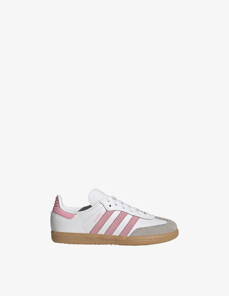 rinascente Adidas Originals Sneakers Samba OG