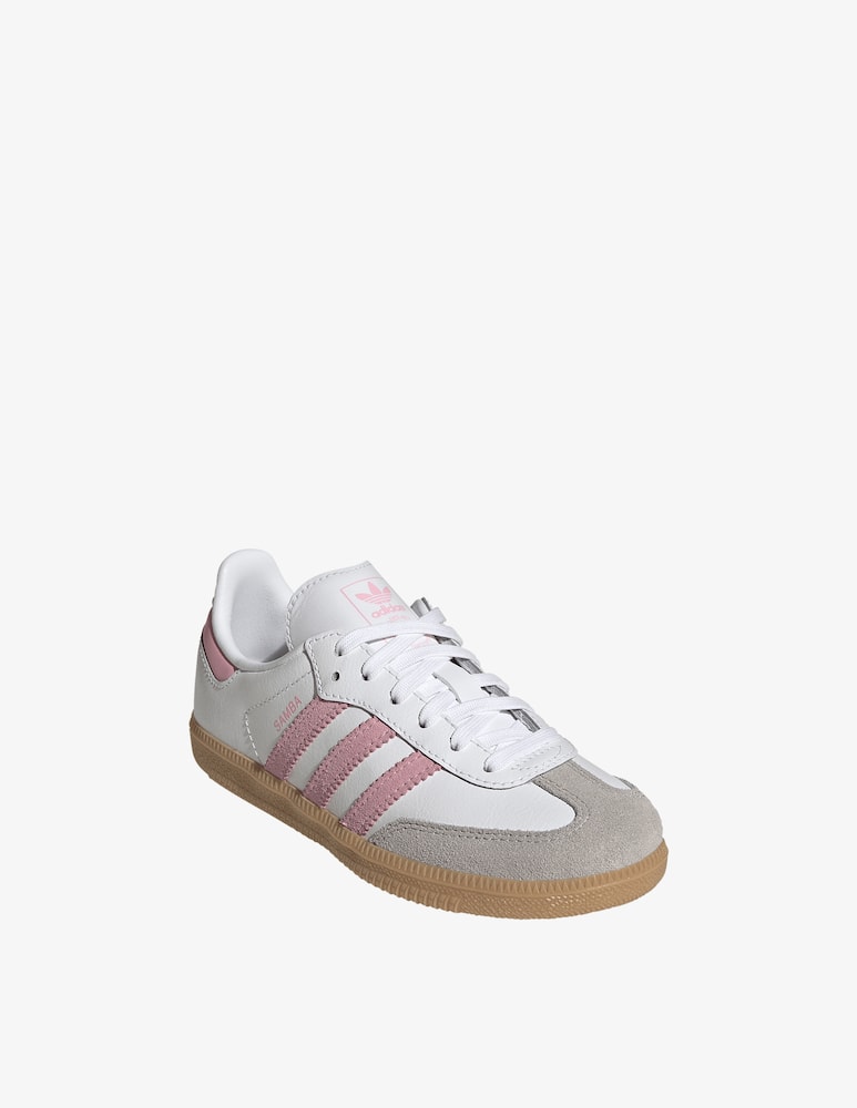 rinascente Adidas Originals Sneakers Samba OG