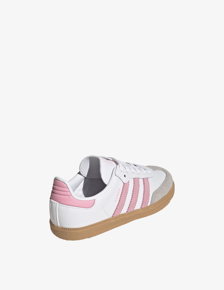 rinascente Adidas Originals Sneakers Samba OG