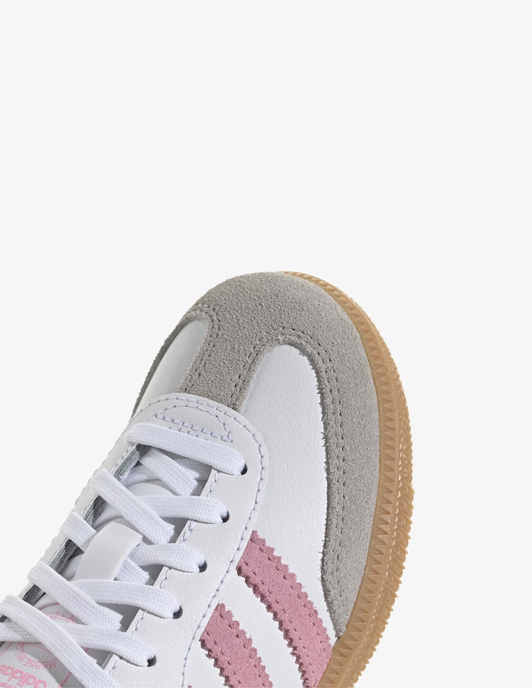 rinascente Adidas Originals Sneakers Samba OG