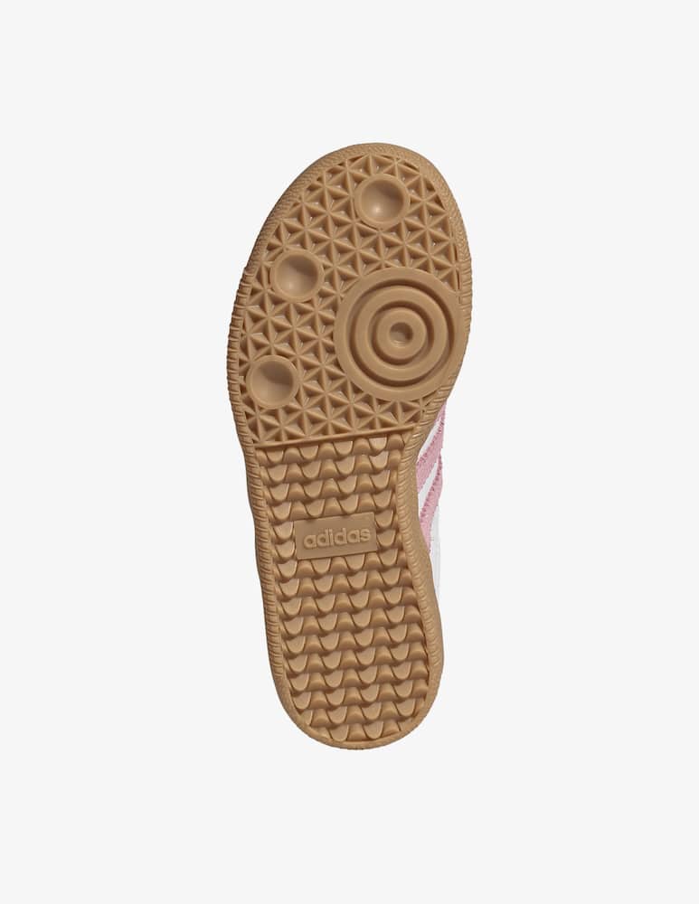 rinascente Adidas Originals Sneakers Samba OG