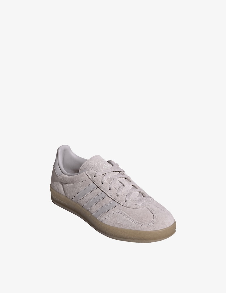 Adidas Originals Sneakers Gazelle Indoor - picture 2 Adidas Originals Sneakers Gazelle Indoor - picture 2