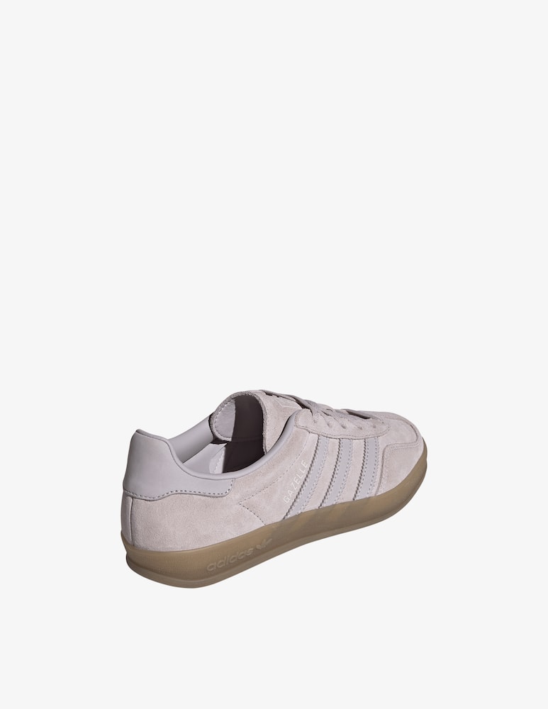 rinascente Adidas Originals Sneakers Gazelle Indoor