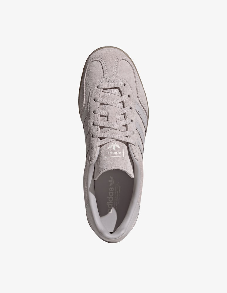 Adidas Originals Sneakers Gazelle Indoor - picture 4 Adidas Originals Sneakers Gazelle Indoor - picture 4