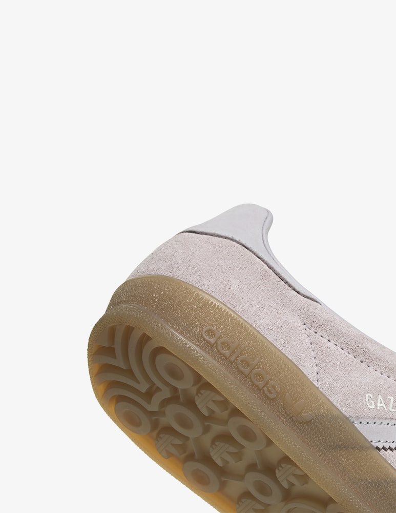 Adidas Originals Sneakers Gazelle Indoor - picture 5 Adidas Originals Sneakers Gazelle Indoor - picture 5