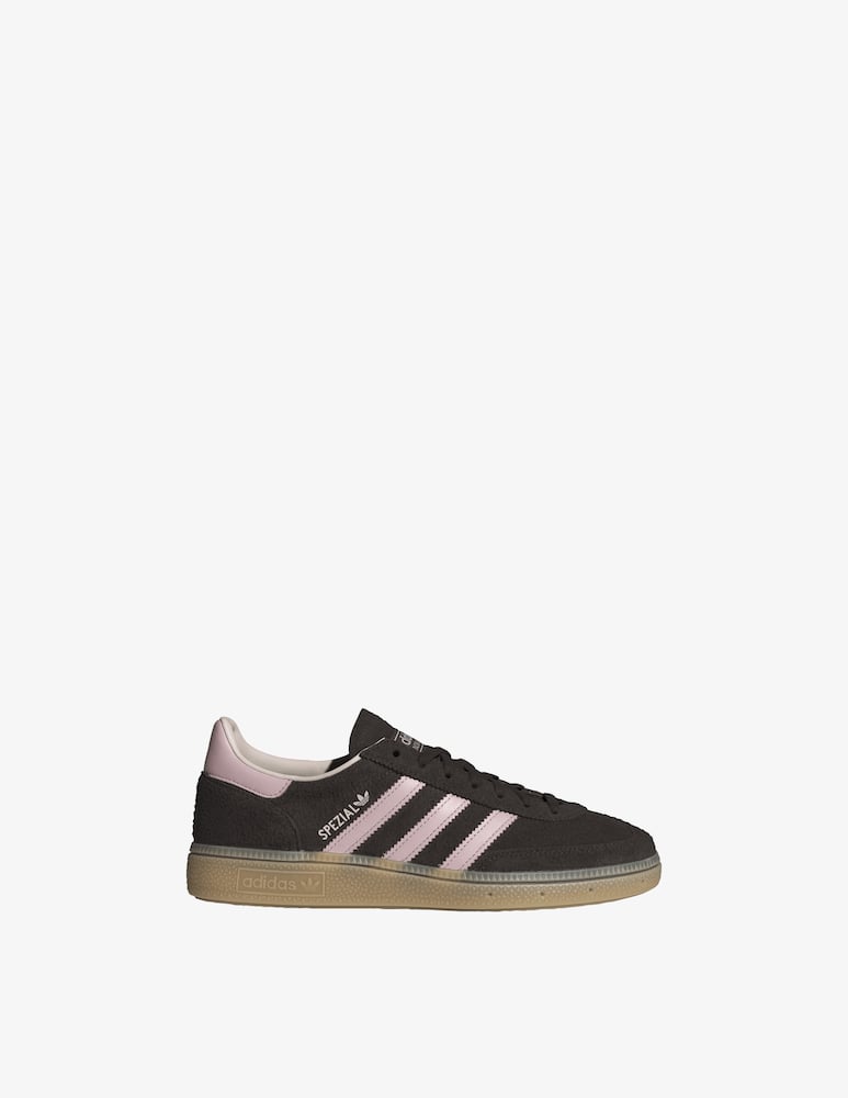 Adidas Originals Handball Spezial sneakers - picture 1 Adidas Originals Handball Spezial sneakers - picture 1