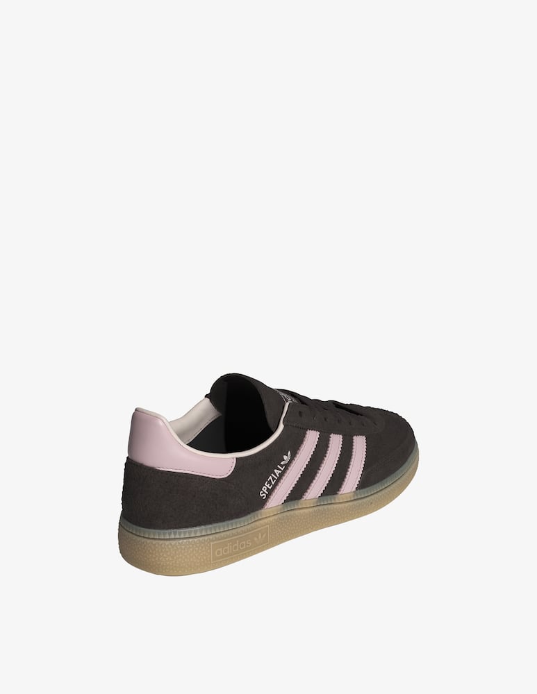 Adidas Originals Handball Spezial sneakers - picture 3 Adidas Originals Handball Spezial sneakers - picture 3