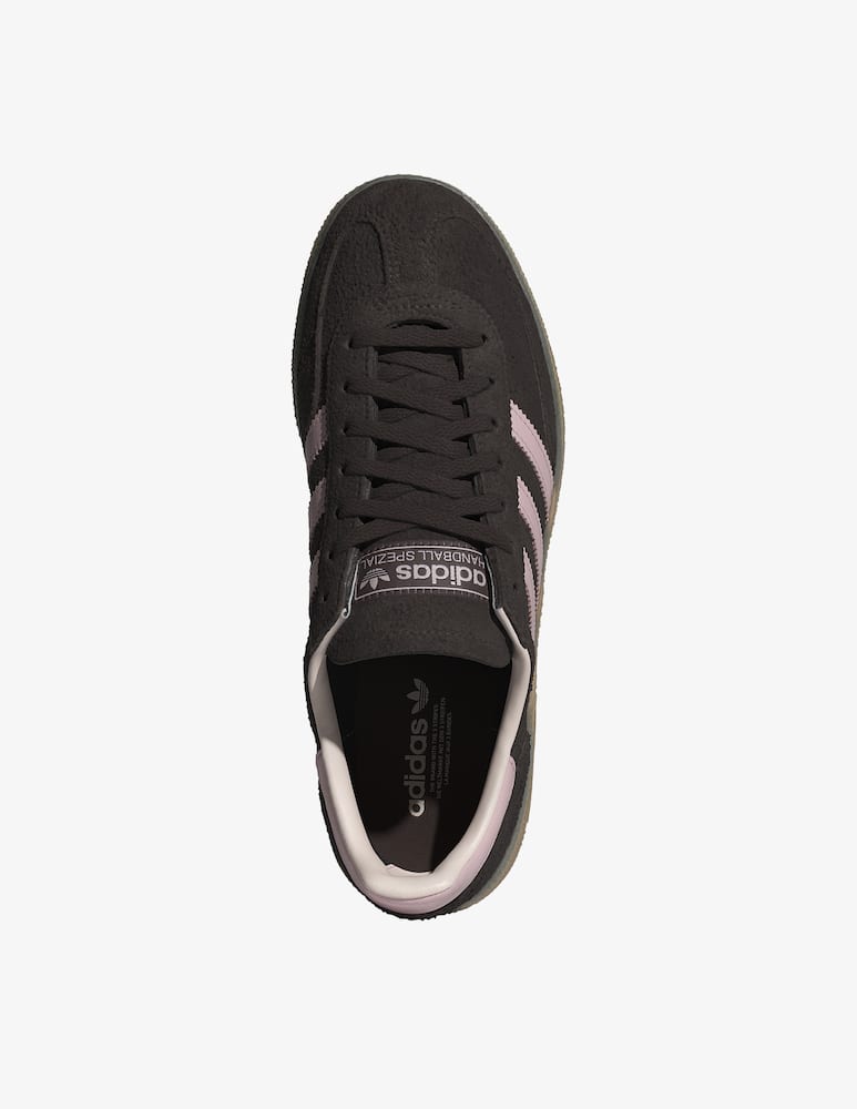 Adidas Originals Handball Spezial sneakers - picture 4 Adidas Originals Handball Spezial sneakers - picture 4