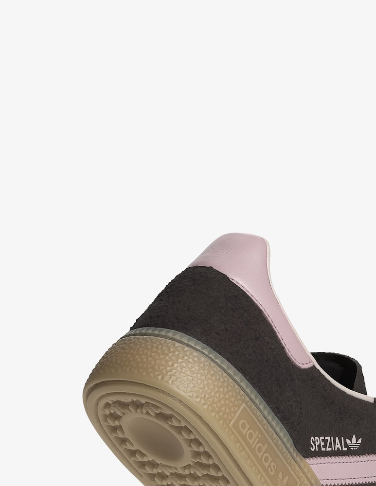 Adidas Originals Handball Spezial sneakers - picture 5 Adidas Originals Handball Spezial sneakers - picture 5