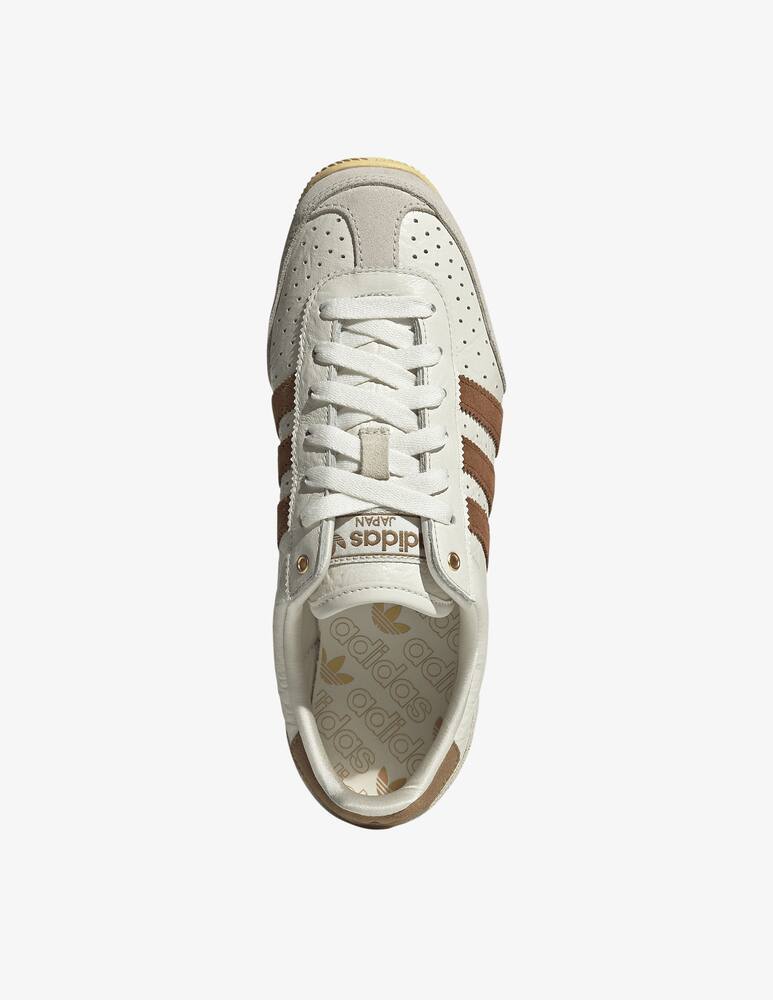 Adidas Originals Sneakers Japan - picture 4 Adidas Originals Sneakers Japan - picture 4