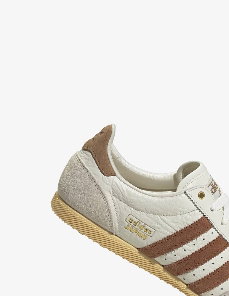 Adidas Originals Sneakers Japan - picture 5 Adidas Originals Sneakers Japan - picture 5