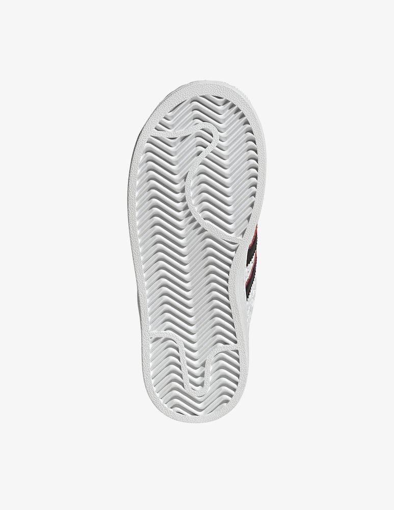 rinascente Adidas Originals Sneakers Superstar Disney