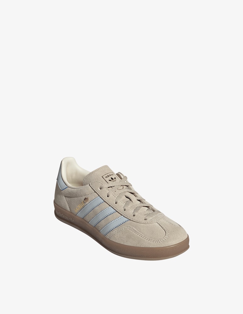 Adidas Originals Gazelle indoor sneaker - picture 2 Adidas Originals Gazelle indoor sneaker - picture 2