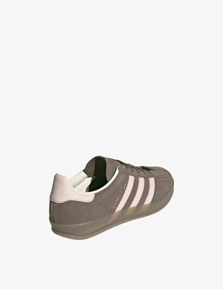 rinascente Adidas Originals Gazelle indoor sneaker