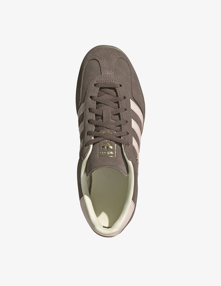 rinascente Adidas Originals Gazelle indoor sneaker