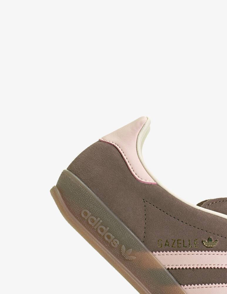 rinascente Adidas Originals Gazelle indoor sneaker