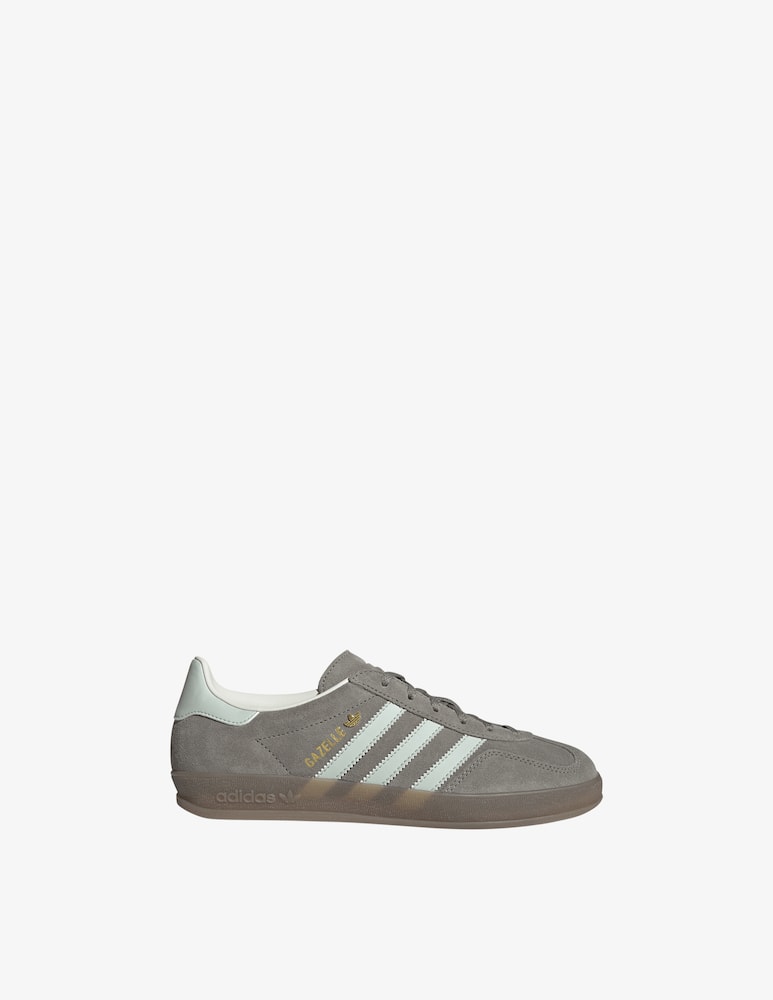 rinascente Adidas Originals Gazelle indoor sneaker