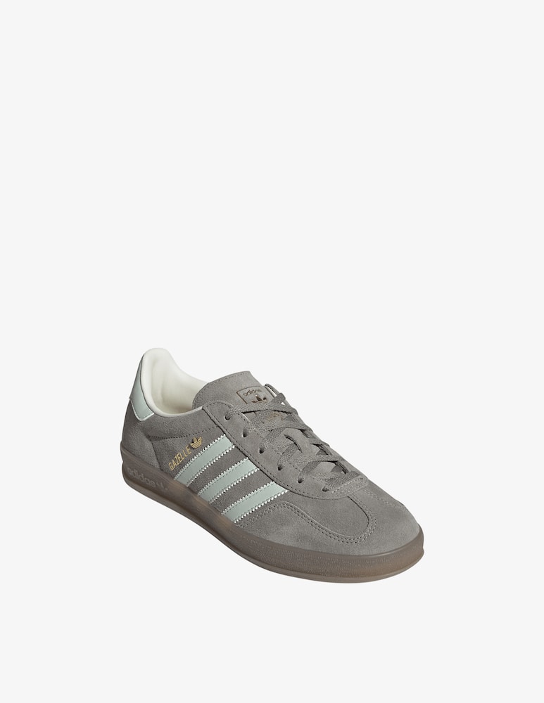 Adidas Originals Sneaker Gazelle Indoor - immagine 2 Adidas Originals Sneaker Gazelle Indoor - immagine 2