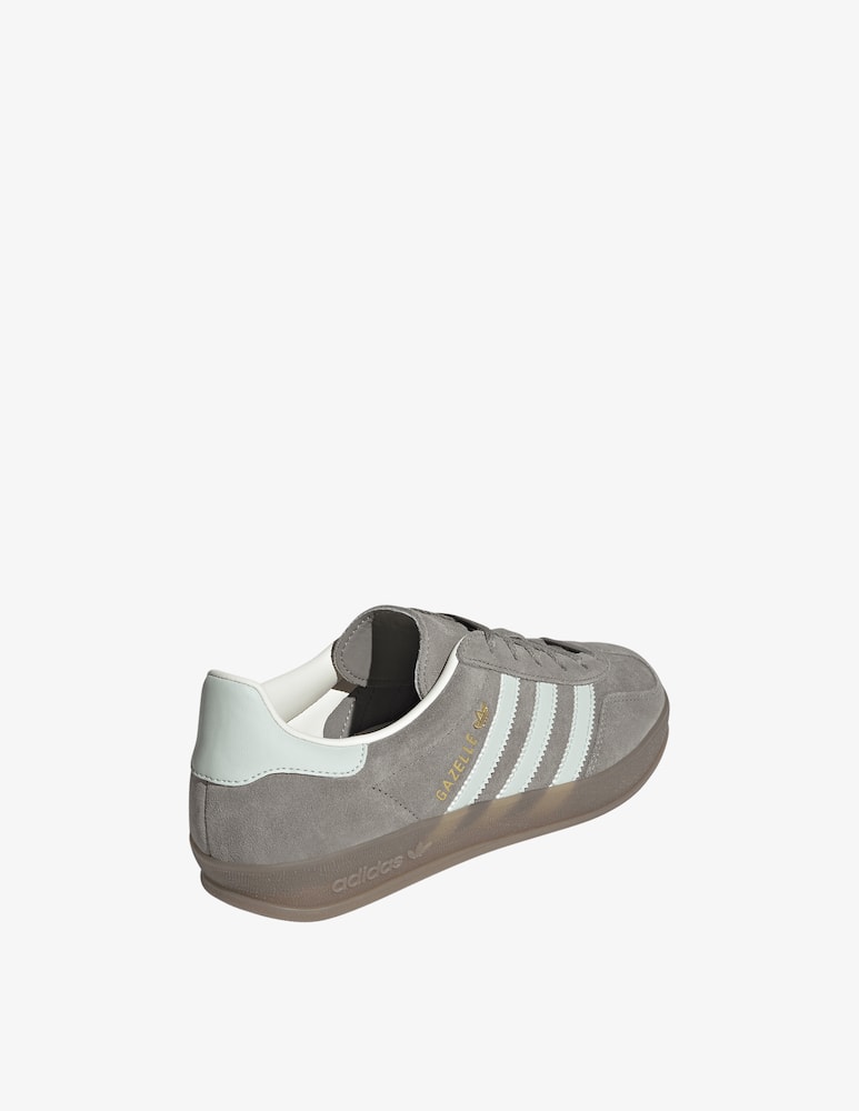 rinascente Adidas Originals Gazelle indoor sneaker