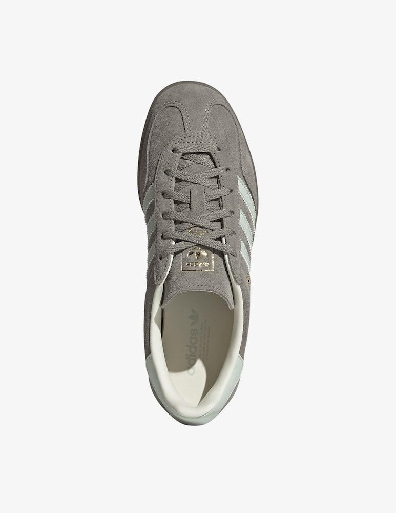 rinascente Adidas Originals Gazelle indoor sneaker