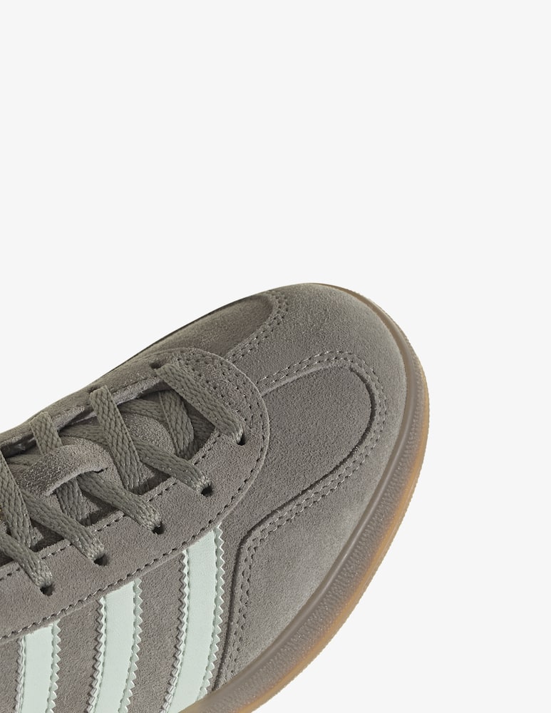 Adidas Originals Sneaker Gazelle Indoor - immagine 5 Adidas Originals Sneaker Gazelle Indoor - immagine 5