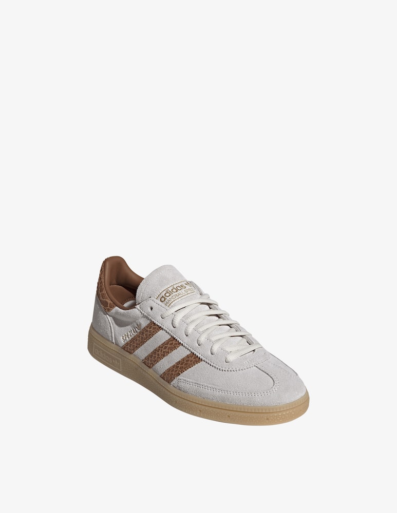 Adidas Originals Sneakers Handball Spezial - picture 2 Adidas Originals Sneakers Handball Spezial - picture 2