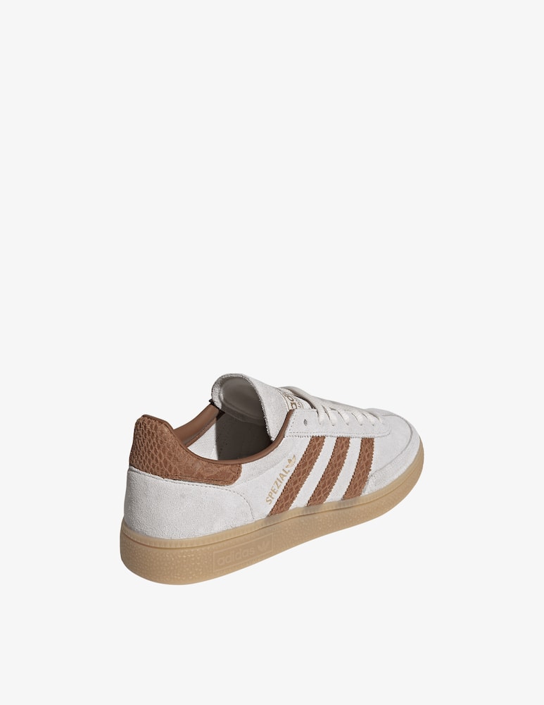 Adidas Originals Sneakers Handball Spezial - picture 3 Adidas Originals Sneakers Handball Spezial - picture 3