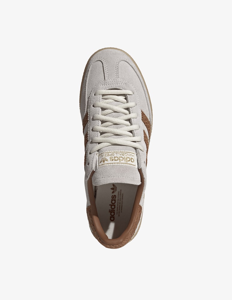 Adidas Originals Sneakers Handball Spezial - picture 4 Adidas Originals Sneakers Handball Spezial - picture 4