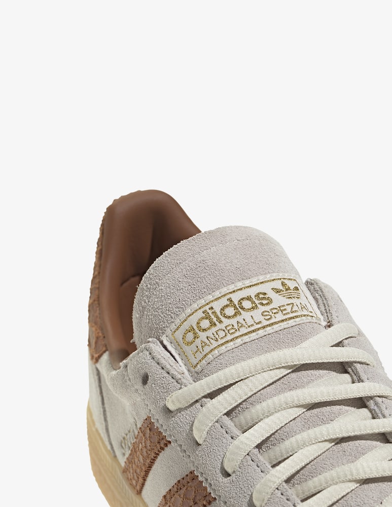 Adidas Originals Sneakers Handball Spezial - picture 5 Adidas Originals Sneakers Handball Spezial - picture 5