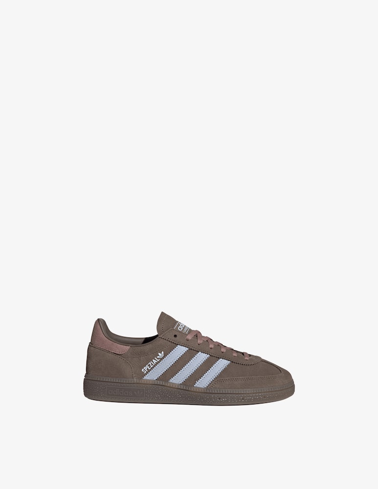 Adidas Originals Sneakers Handball Spezial - picture 1 Adidas Originals Sneakers Handball Spezial - picture 1