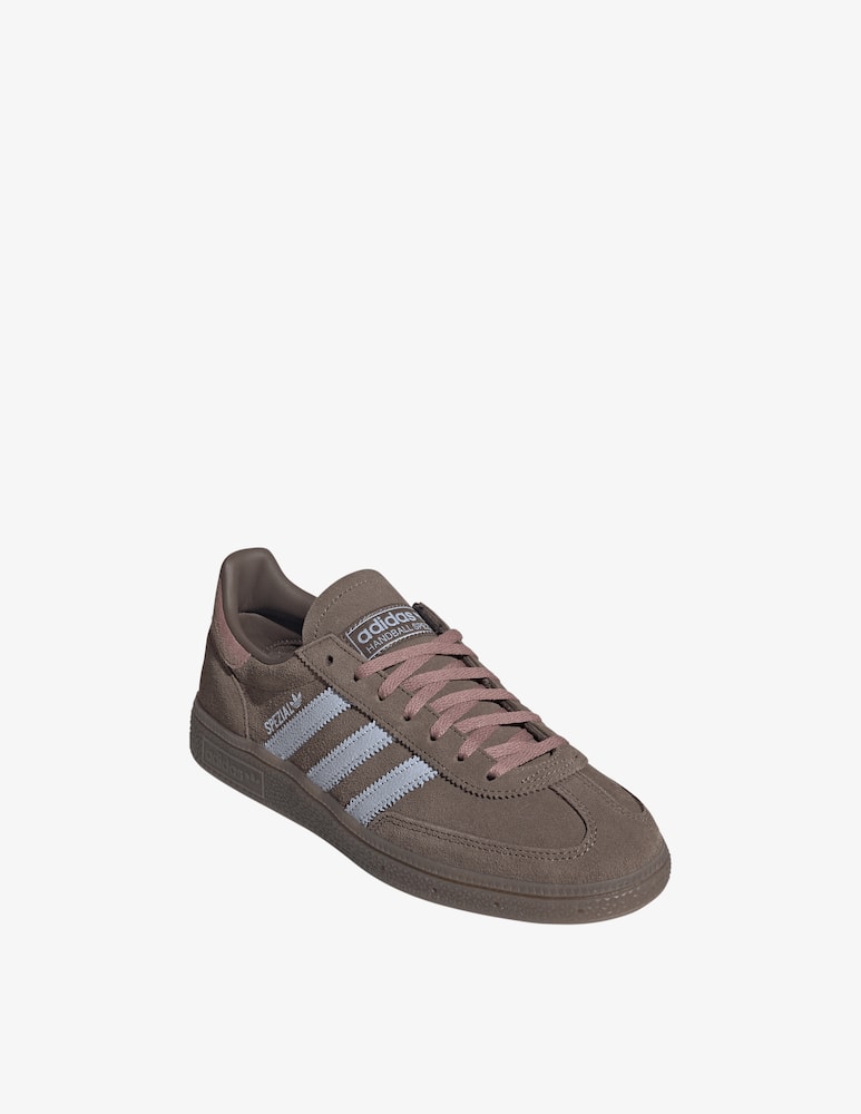 rinascente Adidas Originals Sneakers Handball Spezial