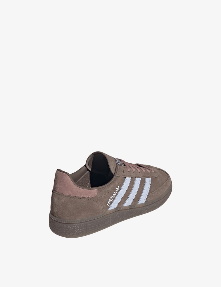 rinascente Adidas Originals Sneakers Handball Spezial