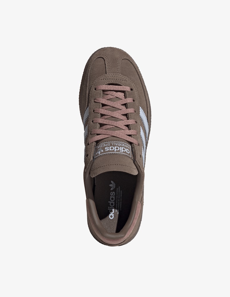 Adidas Originals Sneakers Handball Spezial - picture 4 Adidas Originals Sneakers Handball Spezial - picture 4