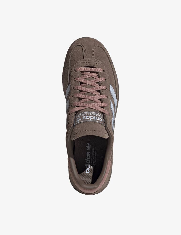 rinascente Adidas Originals Sneakers Handball Spezial