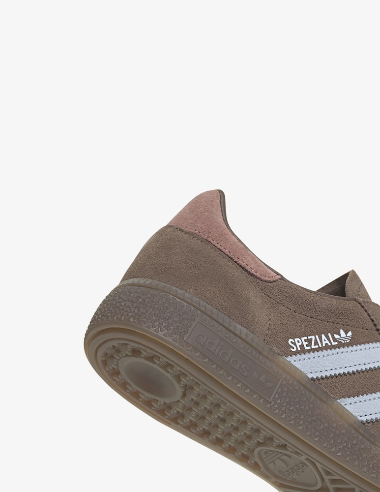 Adidas Originals Sneakers Handball Spezial - picture 5 Adidas Originals Sneakers Handball Spezial - picture 5
