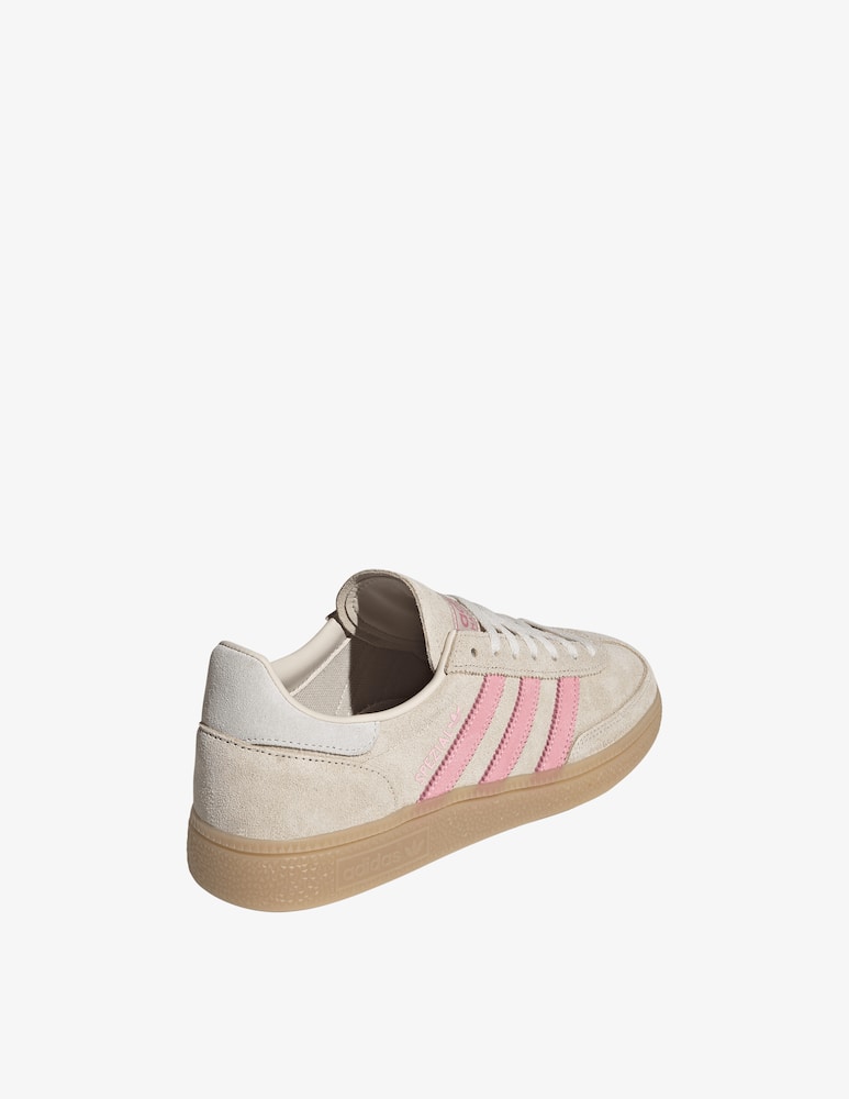 Adidas Originals Sneakers Handball Spezial - immagine 3 Adidas Originals Sneakers Handball Spezial - immagine 3