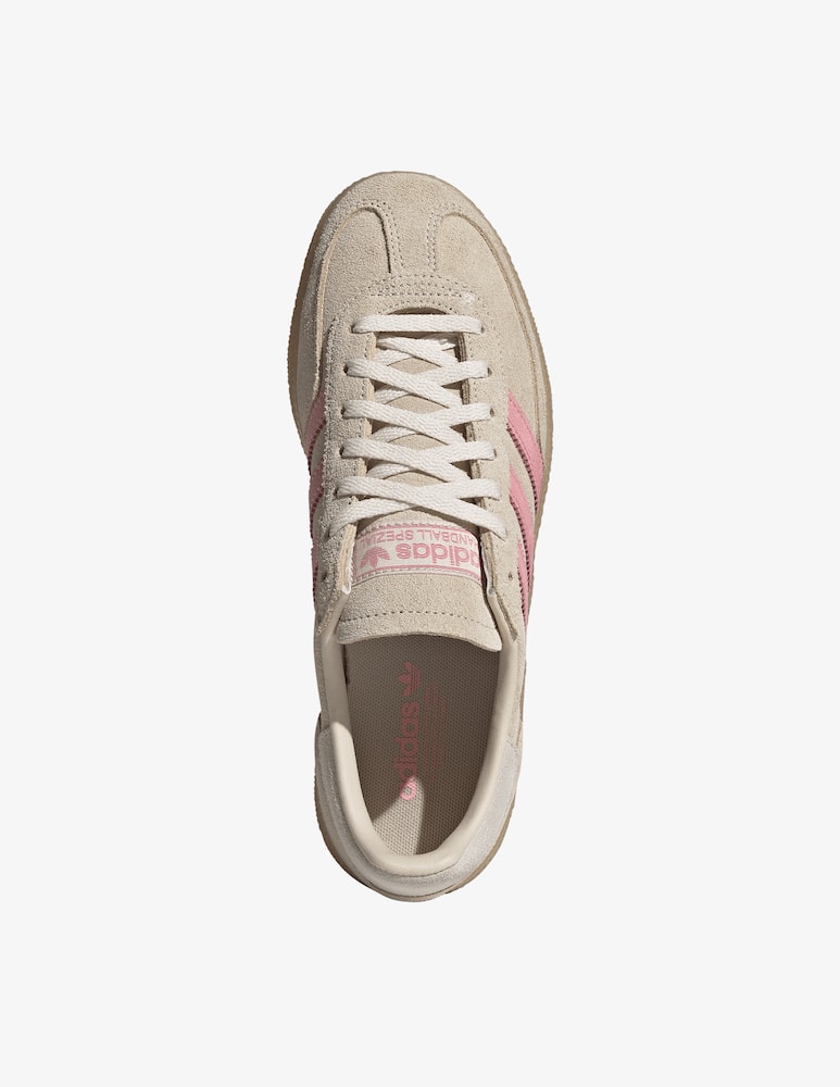 Adidas Originals Sneakers Handball Spezial - immagine 4 Adidas Originals Sneakers Handball Spezial - immagine 4