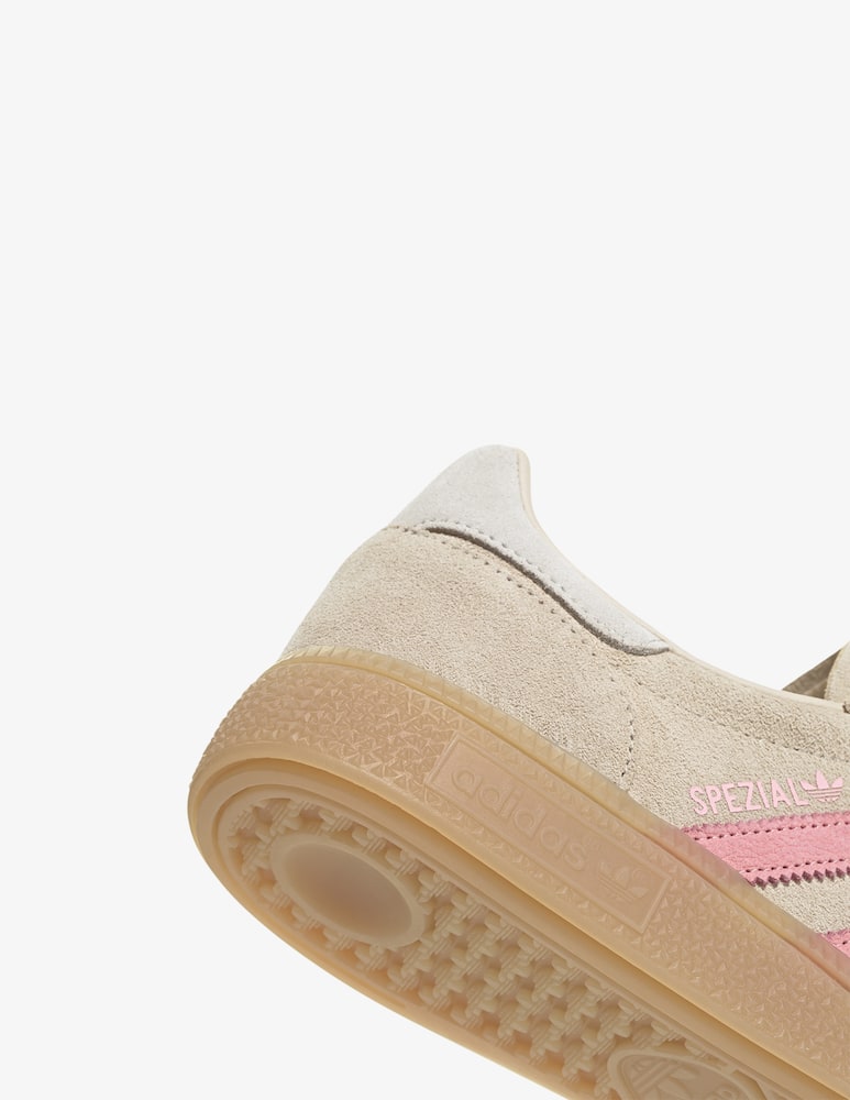 Adidas Originals Sneakers Handball Spezial - immagine 5 Adidas Originals Sneakers Handball Spezial - immagine 5