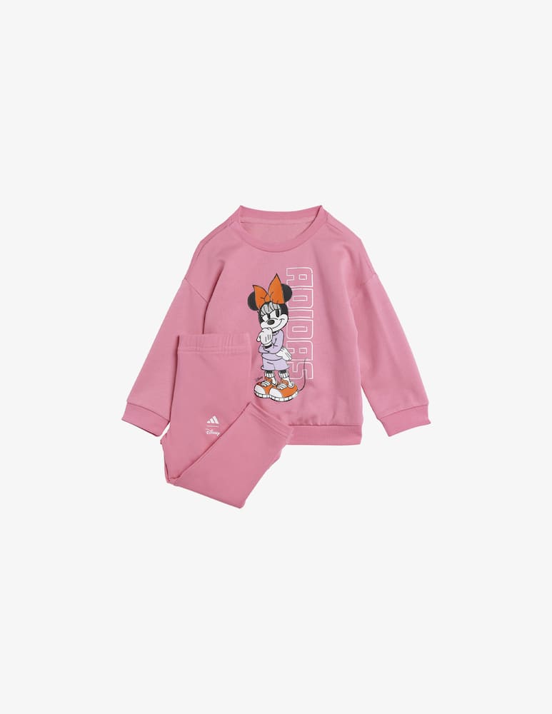 rinascente Adidas Originals Completo tuta