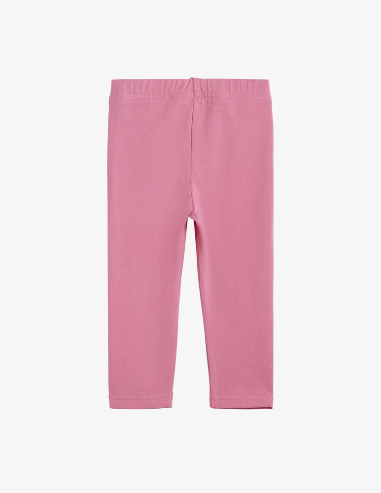 rinascente Adidas Originals Completo tuta