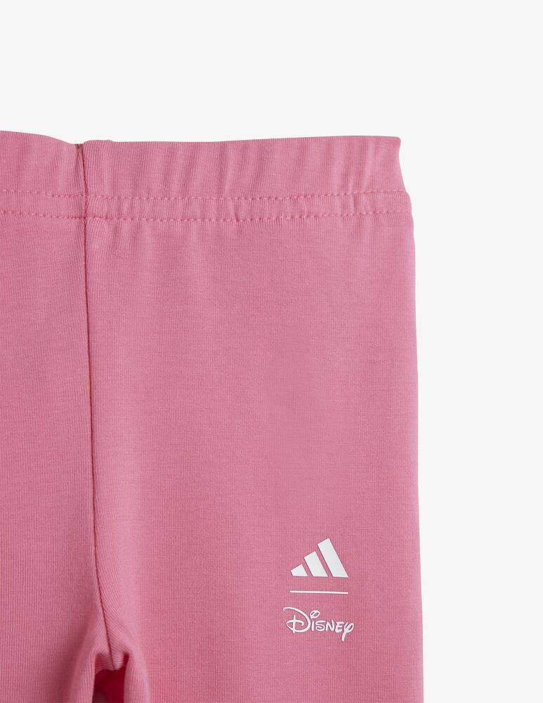 rinascente Adidas Originals Completo tuta